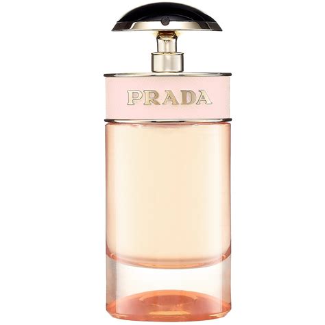 prada click and collect|where to buy Prada perfume.